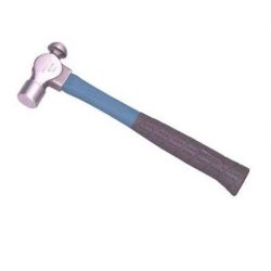 SIGNET TOOL 80146, HAMMER-BALL PEIN 16 OZ - FIBERGLASS HANDLE 80146