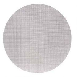 DISC-CLOTH WET/DRY 8" X NH - 500 GRIT #13085-6