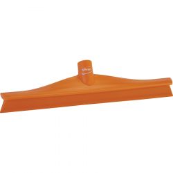 ULTRA HYGIENE SQUEEGEE - 16" ORANGE