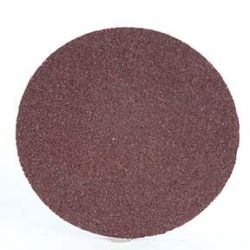 DISC - PSA 1" X 240 GRIT - 348D