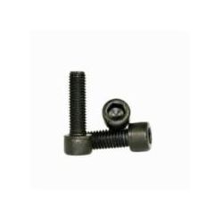 BRIGHTON-BEST 011121, SOCKET CAP SCREW - #10-32 X 3/8 NF 011121