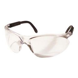 DENTEC 12E93201, DENTEC CITATION 932 - SAFETY GLASSES 12E93201