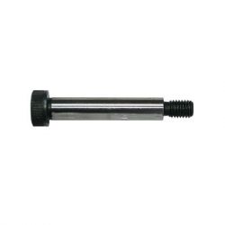 BRIGHTON-BEST 221157, STRIPPER BOLT - 1/2 X 5 221157