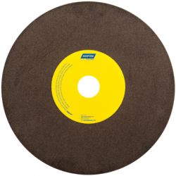 SAINT-GOBAIN ABRASIVES 66253117877, CUT-OFF WHEEL - 229 X 1.6 X 32MM 66253117877