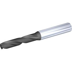 WIDIA 4142959, DRILL-CARBIDE 13.5MM X 14MM SH - 5XD COOLANT THRU VDS402A13500 4142959