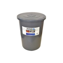 DUSTBANE 52100, FLOOR SWEEPING COMPOUND-100 KG - DUSTBANE 52100