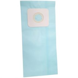 TRACKER VACUUM BAGS 12/ PK