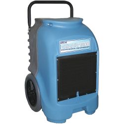 REFRIGERANT DEHUMIDIFIER