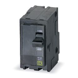 BREAKER 60 AMP 2P