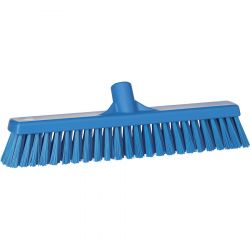 BLUE VIKAM BROOM HEAD - 