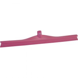 SQUEEGEE HEAD- PINK - 