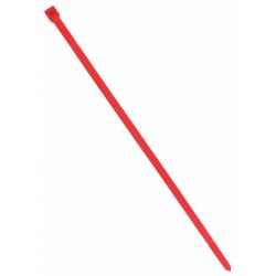 CABLE TIE,11.8 IN,PK100