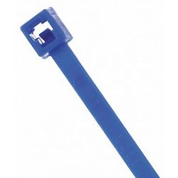 CABLE TIE,7.9 IN,PK100