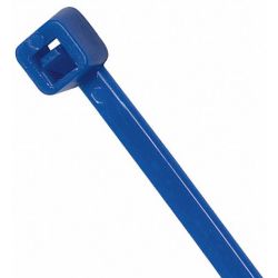 CABLE TIE,11.8 IN,PK100