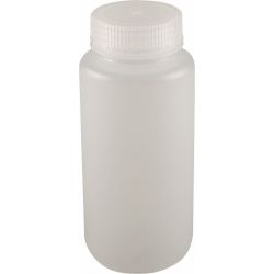 BOTTLE,2000 ML,64 OZ,WIDE MOUT H