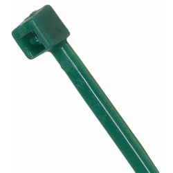 CABLE TIE,7.9 IN,PK100