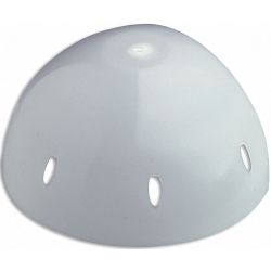 CAP BASEBALL PROTECTOR