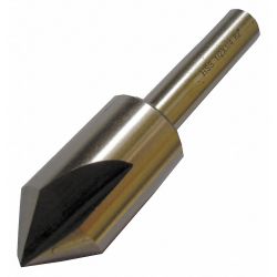 COUNTERSINK,3 FL,82 DEG,1 IN,H SS