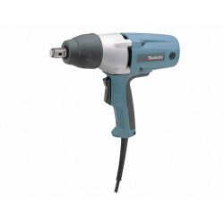 CORD MAKITA WITH PLUG