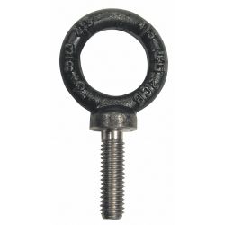 BOLT EYE THREADED S279 3/4X2IN