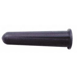 CONICAL SCREW ANCHOR NO.6,100/ PK