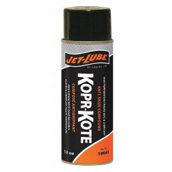 ANTI-SEIZE KOPR-KOTE AEROSOL 1 2OZ