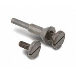 ADAPTER MANDREL 1/4-3/8IN