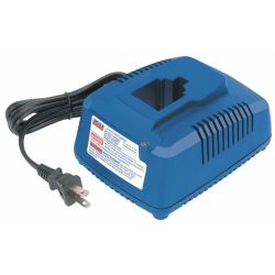 CHARGER POWER LUBER 14.4V