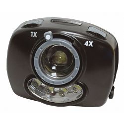 AAA HEADLAMP