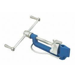 BAND CLAMP TOOL,3/16" - 3/4"