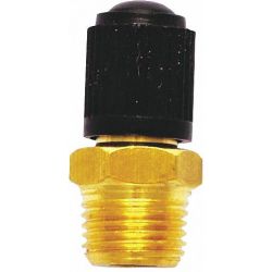 1/8IN NPT TANK VALVE, 2/CD