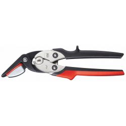 CUTTER BESSEY SAFETY STRAP