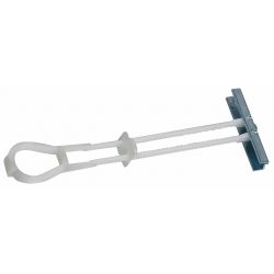 ANCHOR 1/4-20 TOGGLE BOLT 1010 /PK