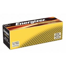 BATTERY,C,IND,ALKALINE,12/PK