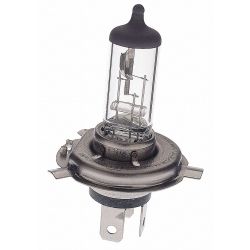 BULB H4 12V 60/55W P43T T4.625