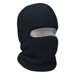 BALACLAVA ACRYLIC 1 HOLE