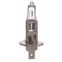 BULB H1 12V 55W P14.5S T2.5