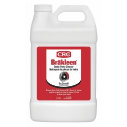 BRAKLEEN 3.785L BOTTLE