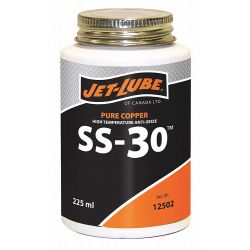 ANTI-SEIZE SS-30 225ML