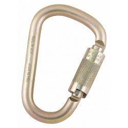 CARABINER CONNECTOR