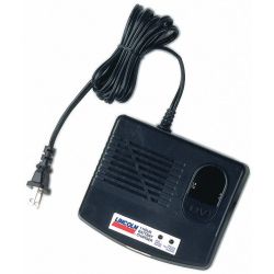 CHARGER 110 VOLT