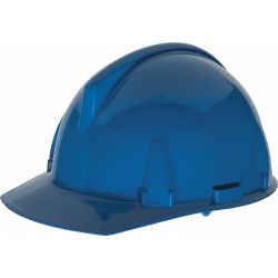 CAP TOPGUARD BLUE C/W FASTRAC