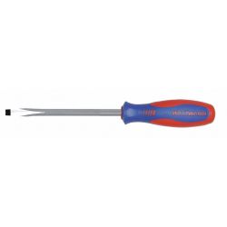 SCREWDRIVER,MULTICOMPONENT,SLO TTED,5/16"