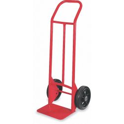 General Purpose Hand Truck,100 0 lb.