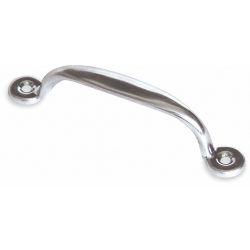 HANDLE DOOR PULL 4-7/8IN