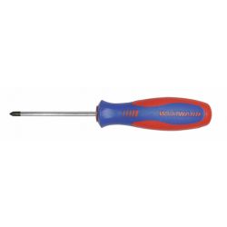 SCREWDRIVER,MULTICOMPONENT,PHI LLIPS,#1