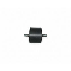 VIBRATION ISOLATOR 720LB MAX 1 /2-13