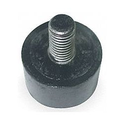 VIBRATION ISOLATOR 310LB MAX 3 /8-16