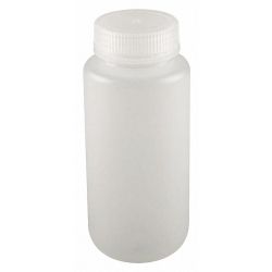 ENVIRONMENTAL SAMPLE BOTTLE,10 00 ML