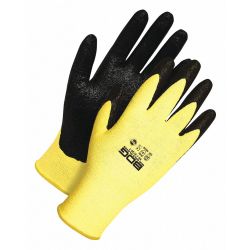 GLOVES CUT RESISTANT NITRILE C TD